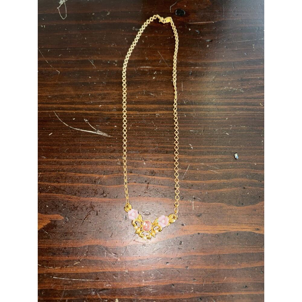 fashion jewelry Lot - Picture 7 of 9